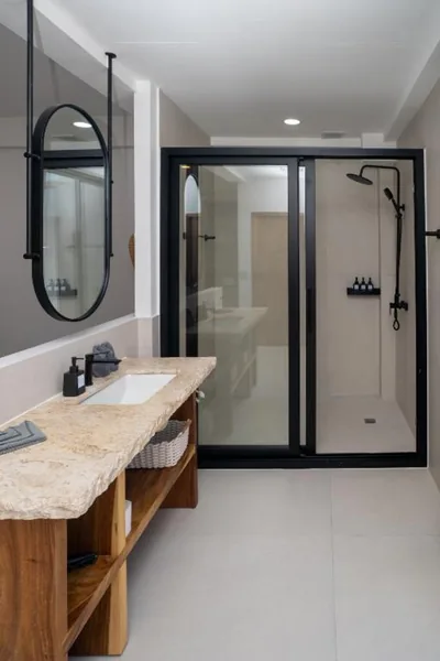 Aqueduct resort – Photos 3