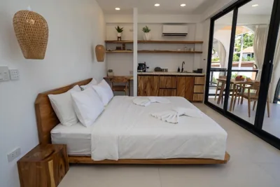 Aqueduct resort – Photos 11