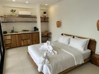 Aqueduct resort – Photos 12